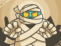 https://arcade-games.space/game/mummies-attack-jigsaw