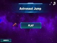 https://arcade-games.space/game/astronaut-jump