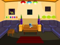 https://arcade-games.space/game/escape-from-glorious-village