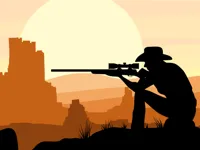 https://arcade-games.space/game/western-sniper