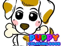 https://arcade-games.space/game/puppy-coloring-book