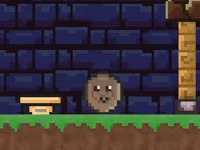 https://arcade-games.space/game/logus-pocus