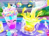 https://arcade-games.space/game/unicorn-drink-maker-summer-fun