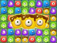 https://arcade-games.space/game/candy-eyes-match