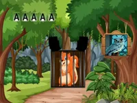 https://arcade-games.space/game/rescue-the-cute-squirrel
