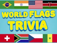 https://arcade-games.space/game/world-flags-trivia