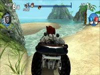 https://arcade-games.space/game/buggy-game-beach-2022-3d