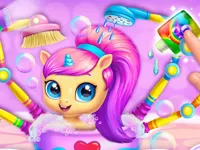 https://arcade-games.space/game/hatch-your-unicorn-idol