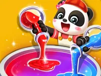 https://arcade-games.space/game/baby-color-crafts