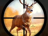 https://arcade-games.space/game/wild-hunting-clash