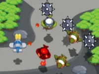 https://arcade-games.space/game/cartoon-battle-sky