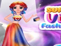 https://arcade-games.space/game/dress-up-celebrity