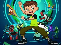 https://arcade-games.space/game/ben-10-memory