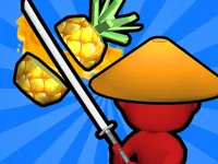 https://arcade-games.space/game/fruits-samurai