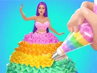 https://arcade-games.space/game/icing-on-doll-cake-creative-bakery