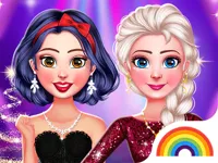 https://arcade-games.space/game/my-new-years-sparkling-outfits