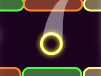 https://arcade-games.space/game/color-up