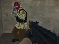https://arcade-games.space/game/army-war-cs