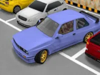 https://arcade-games.space/game/dr-parking-parking-master