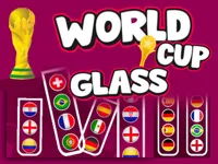 https://arcade-games.space/game/world-cup-glass