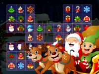 https://arcade-games.space/game/christmas-connect-deluxe