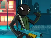 https://arcade-games.space/game/stickman-team-force