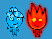 https://arcade-games.space/game/fireboy-and-watergirl-3-in-the-ice-temple