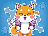 https://arcade-games.space/game/puzzle-cute-puppies
