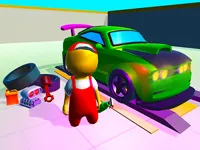 https://arcade-games.space/game/my-mini-car-service
