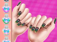 https://arcade-games.space/game/royal-theme-nail-art-diy