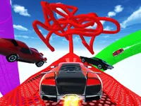 https://arcade-games.space/game/stunt-maps