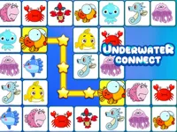 https://arcade-games.space/game/underwater-connect