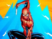 https://arcade-games.space/game/spiderman-assassin