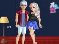 https://arcade-games.space/game/elsa-college-couples