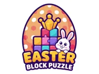 https://arcade-games.space/game/easter-block-puzzle