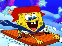 https://arcade-games.space/game/spongebob-winter-puzzle