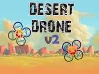 https://arcade-games.space/game/desert-drone-v2