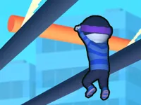 https://arcade-games.space/game/roof-rails