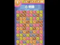 https://arcade-games.space/game/donuts