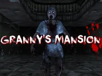 https://arcade-games.space/game/granny-039-s-mansion