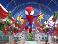 https://arcade-games.space/game/jump-into-wow-christmas