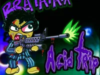 https://arcade-games.space/game/acid-trip