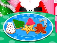 https://arcade-games.space/game/soft-christmas-cookies