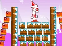 https://arcade-games.space/game/xmas-candy-survival-game