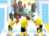 https://arcade-games.space/game/crowd-enhance