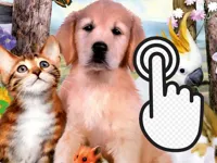 https://arcade-games.space/game/pets-clicker