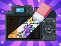 https://arcade-games.space/game/dop-puzzle-erase-master