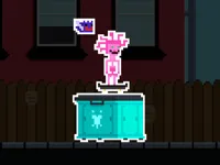 https://arcade-games.space/game/child-skate