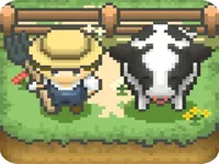 https://arcade-games.space/game/farmer-word