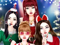 https://arcade-games.space/game/black-pink-christmas-concert